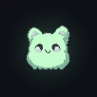 Pixbu